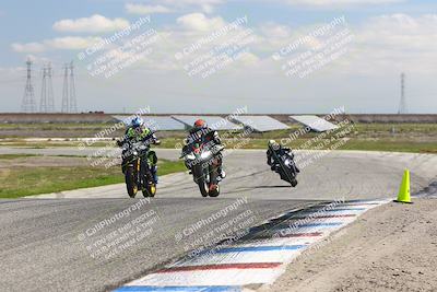 media/Mar-23-2025-TrackDaz (Sun) [[88a7749186]]/B Group/1220pm (Wheelie Bump)/